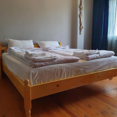 2 Bedroom Apartment City Blagoevgrad Ngoại thất bức ảnh