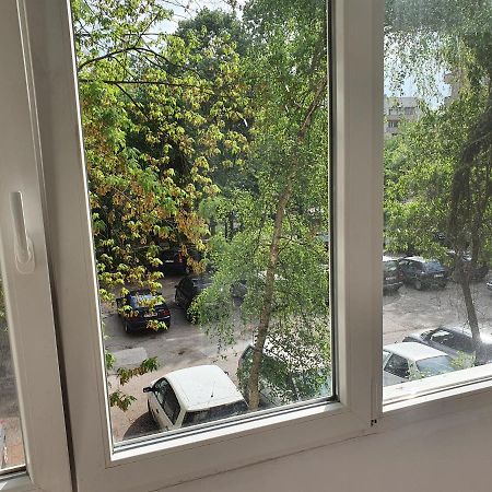 2 Bedroom Apartment City Blagoevgrad Ngoại thất bức ảnh