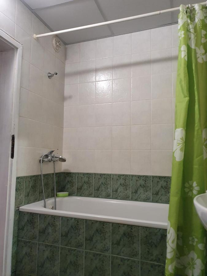 2 Bedroom Apartment City Blagoevgrad Ngoại thất bức ảnh