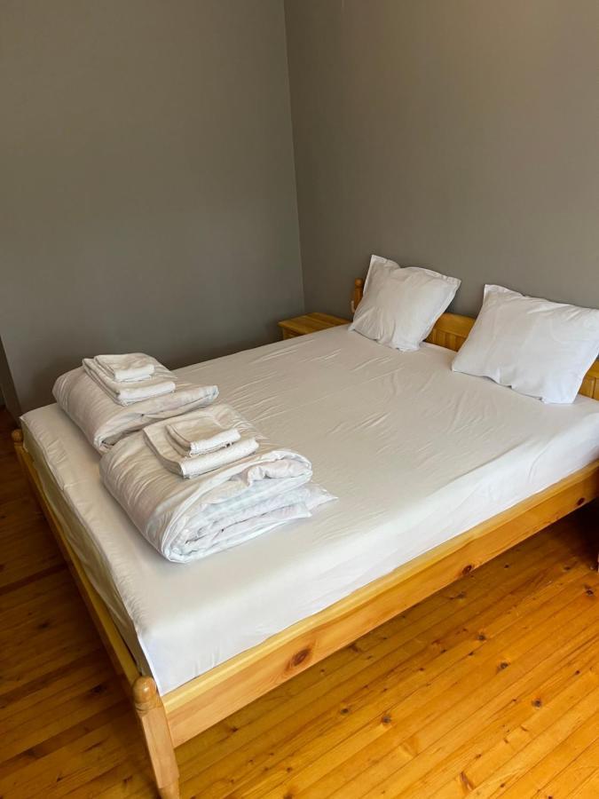 2 Bedroom Apartment City Blagoevgrad Ngoại thất bức ảnh