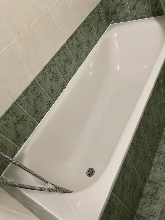 2 Bedroom Apartment City Blagoevgrad Ngoại thất bức ảnh