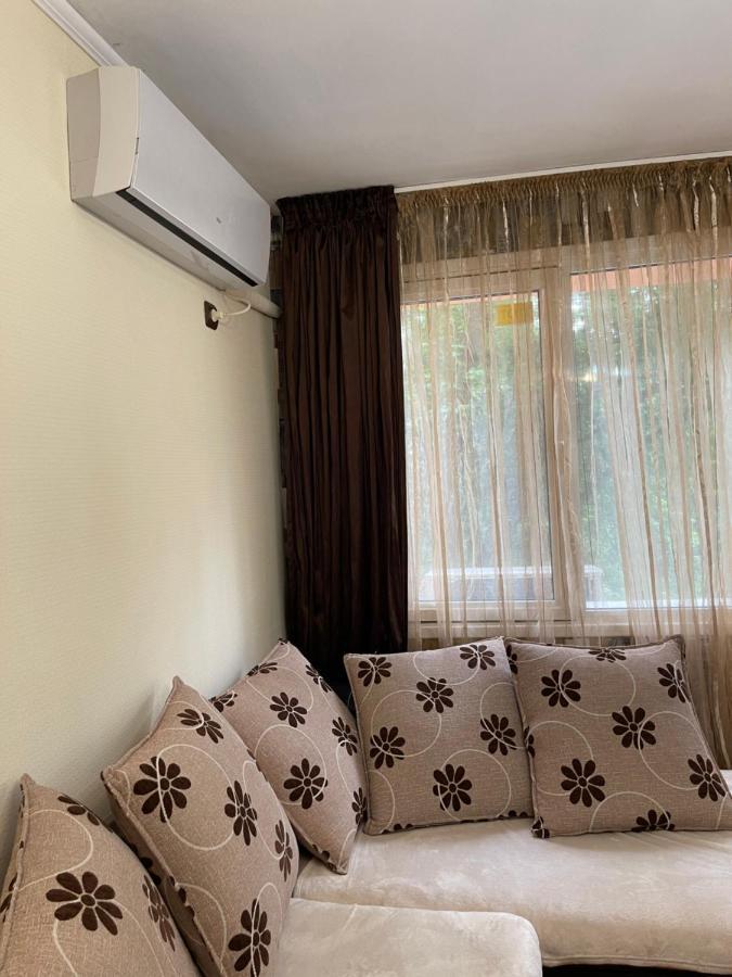 2 Bedroom Apartment City Blagoevgrad Ngoại thất bức ảnh