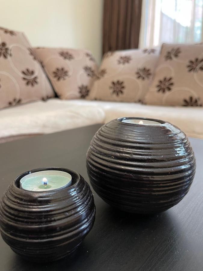 2 Bedroom Apartment City Blagoevgrad Ngoại thất bức ảnh
